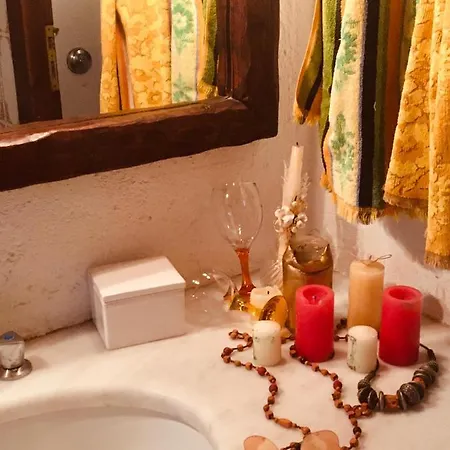 Lito's Dream By The Sea! فيلة أماليابوليس