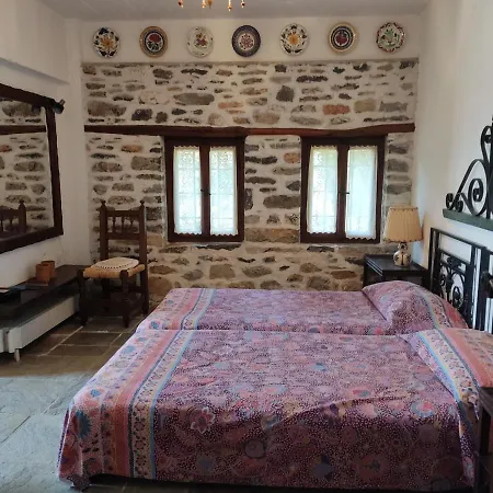 Lito's Dream By The Sea! * أماليابوليس