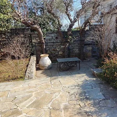 Lito's Dream By The Sea! أماليابوليس