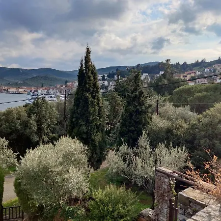 Lito's Dream By The Sea! * أماليابوليس