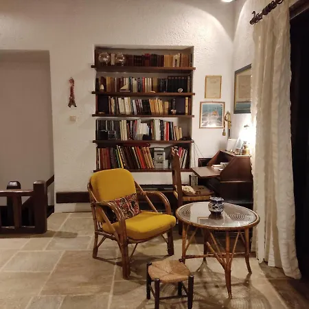 Lito's Dream By The Sea! أماليابوليس