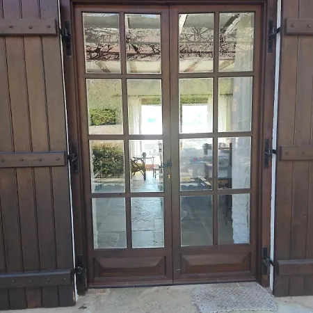 Lito's Dream By The Sea! فيلة *