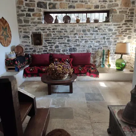 Lito's Dream By The Sea!