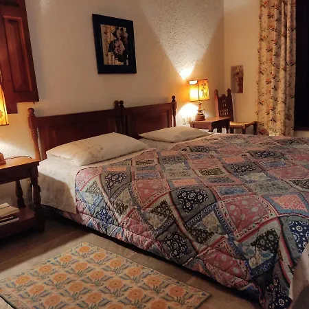 Lito's Dream By The Sea! فيلة *