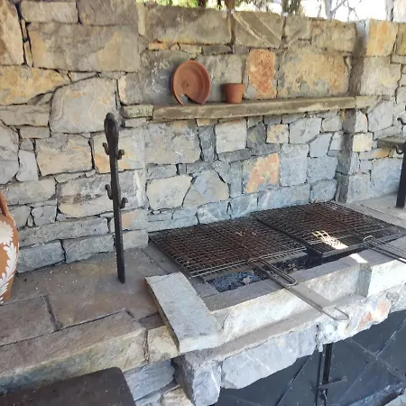 Lito's Dream By The Sea! أماليابوليس