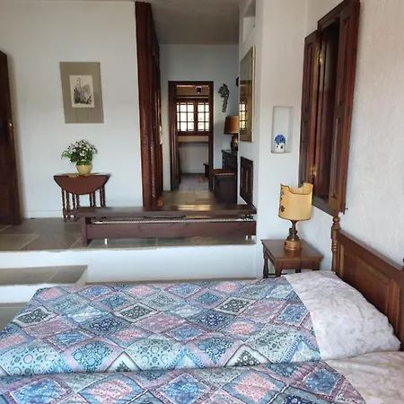 Lito's Dream By The Sea!