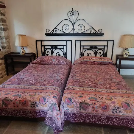 Lito's Dream By The Sea! أماليابوليس