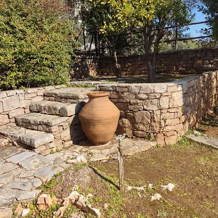 Lito's Dream By The Sea! * أماليابوليس