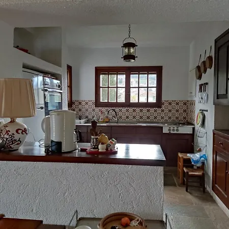 فيلة Lito's Dream By The Sea! *