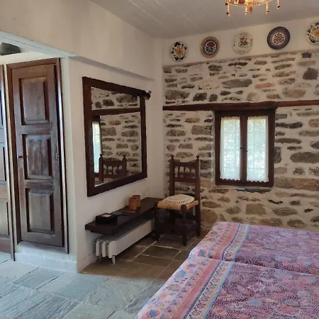 فيلة Lito's Dream By The Sea!