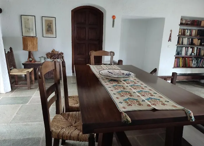 Lito's Dream By The Sea!