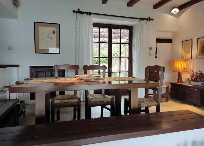 Lito's Dream By The Sea! *