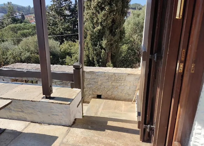 Lito's Dream By The Sea! *