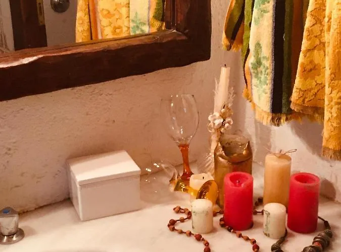 Lito's Dream By The Sea! Villa Amaliápoli