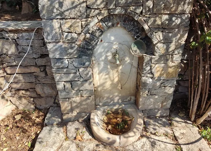 Lito's Dream By The Sea! *