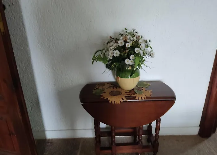 Lito's Dream By The Sea! Villa *