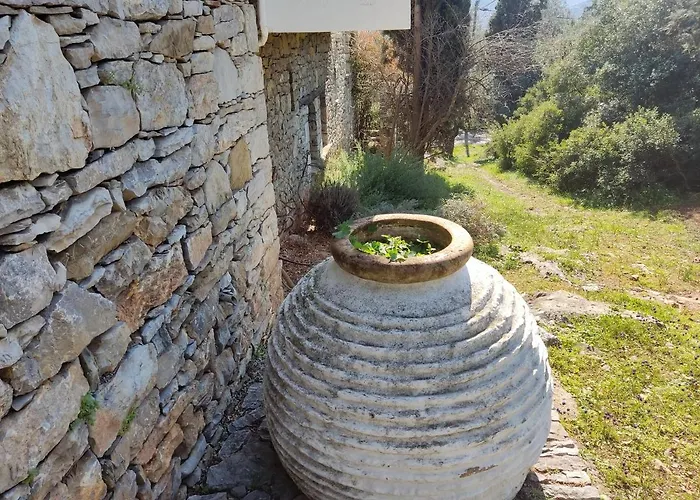 Lito's Dream By The Sea!