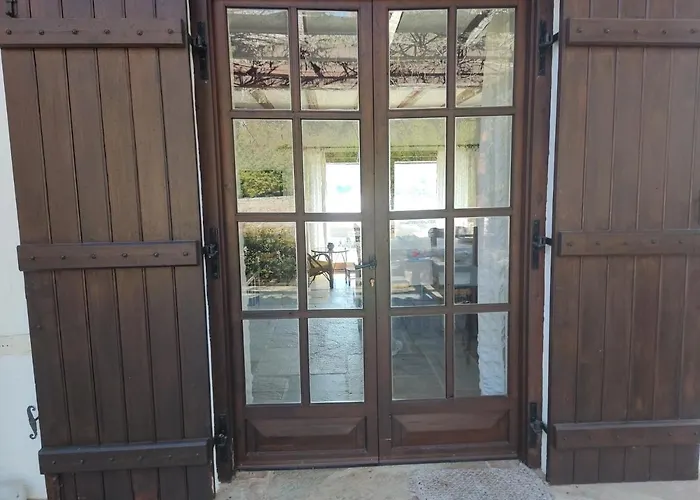 Lito's Dream By The Sea! Villa *