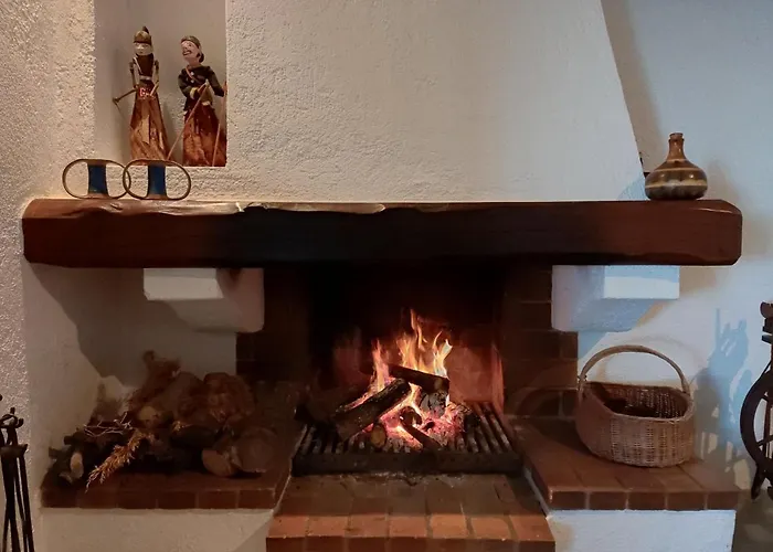 Villa Lito's Dream By The Sea!