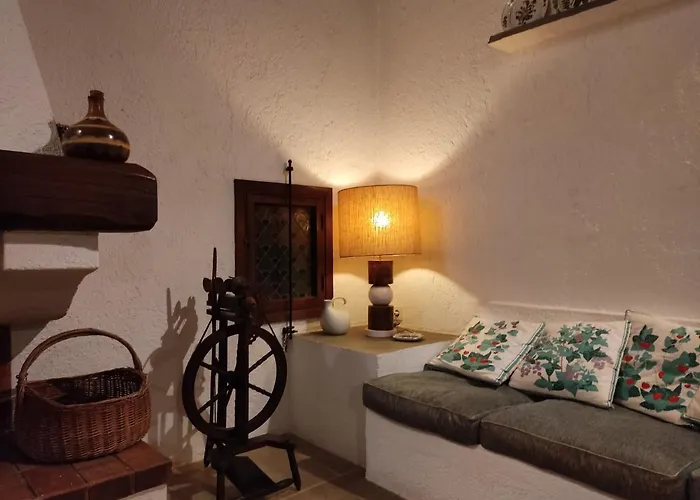 Lito's Dream By The Sea!