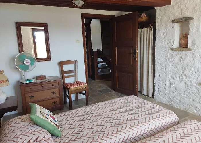 Lito's Dream By The Sea!