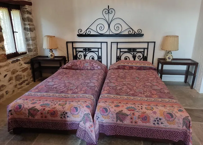 Lito's Dream By The Sea! Amaliápoli