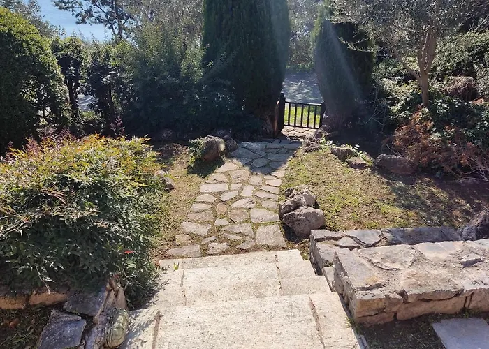 Villa Lito's Dream By The Sea! *