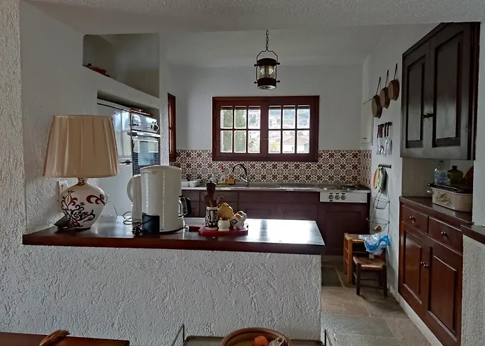 Villa Lito's Dream By The Sea! *