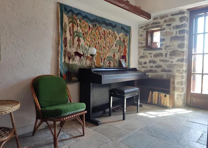 Villa Lito's Dream By The Sea!